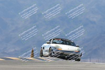 media/Oct-18-2025-PCA San Diego (Sat) [[653db1c827]]/2-Red/Session 3 (Turn 9)/